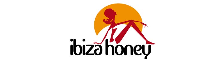 ibiza_honey_logo